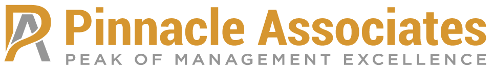 Pinnacle Associates